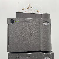 Waters Acquity HPLC image 2